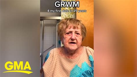 vincemayvideo leaks|Vincemayvideo granny